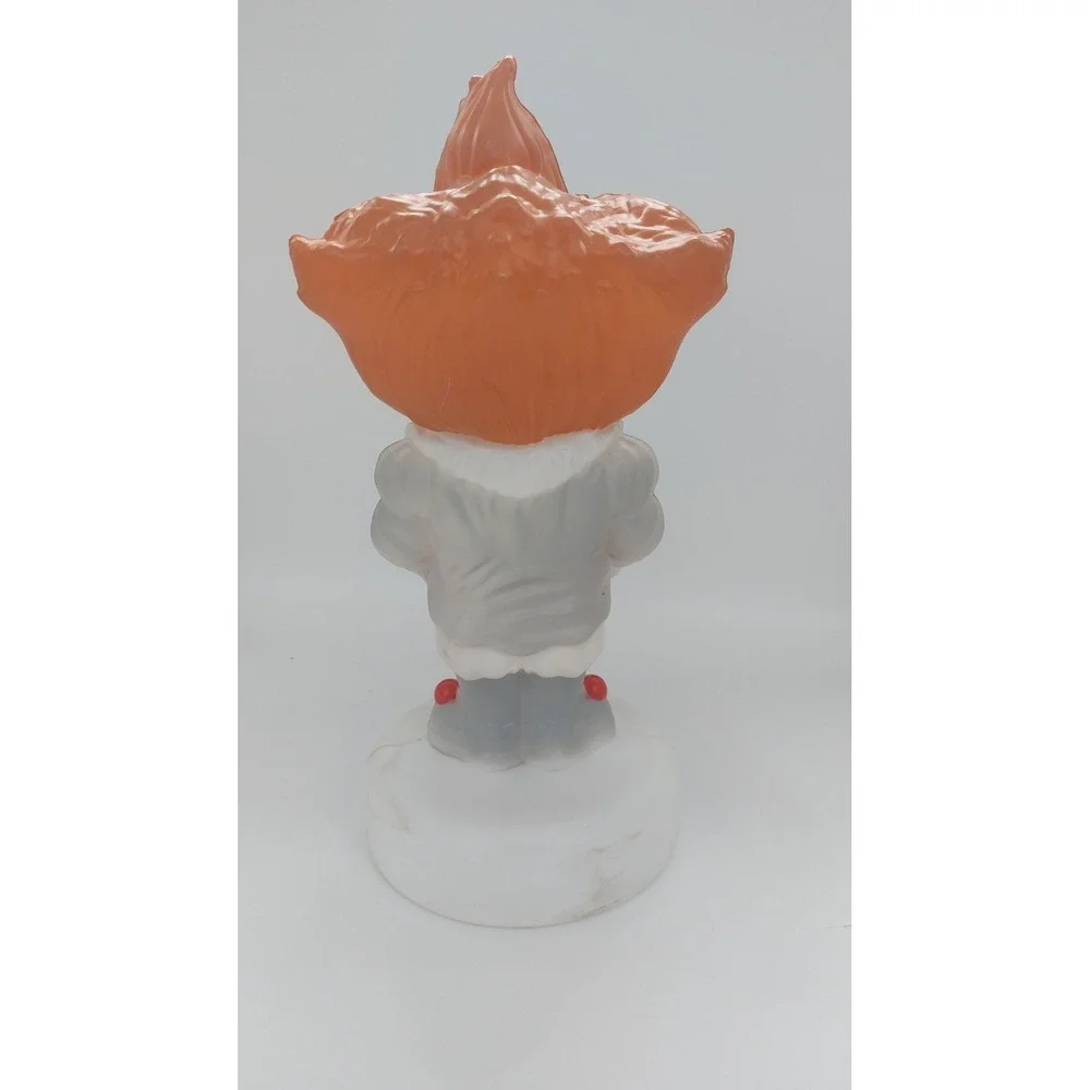 Pennywise IT Blow Mold 12